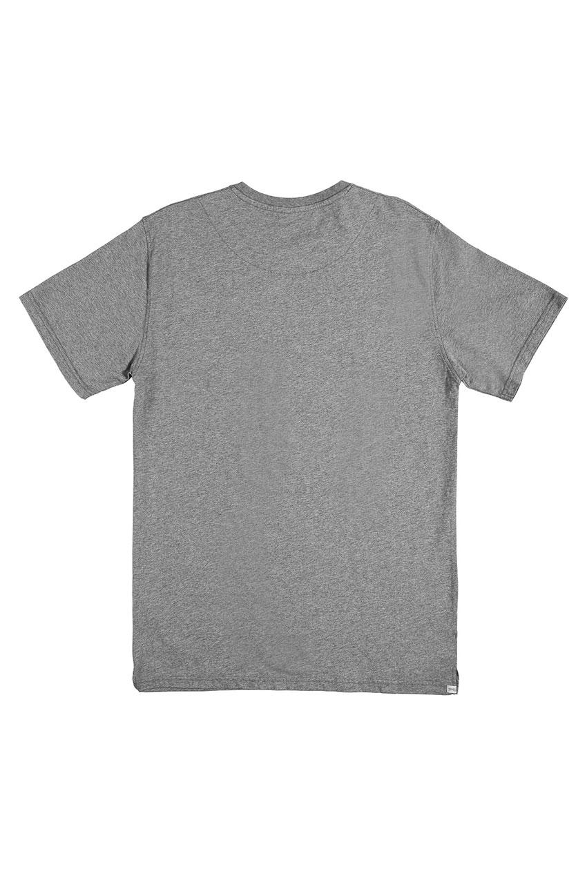 Tiwel Camiseta Space