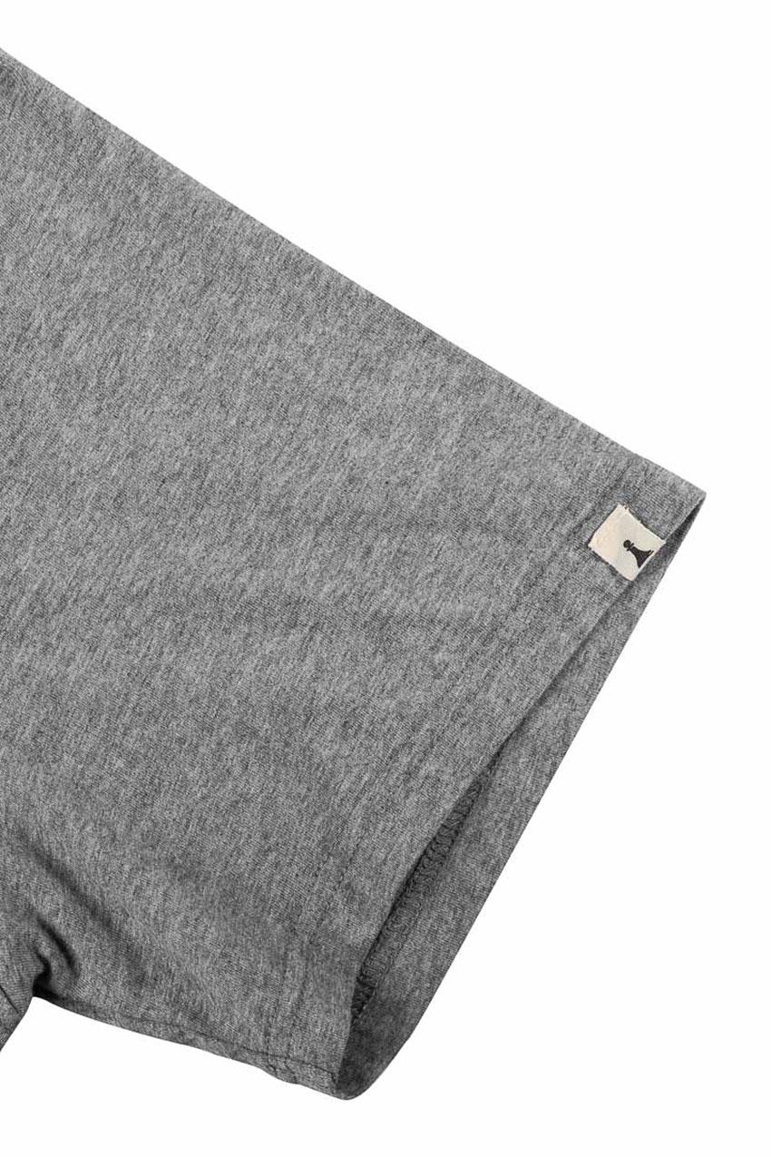 Tiwel Camiseta Space