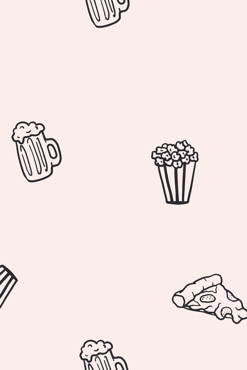 Tiwel Camiseta Sunday