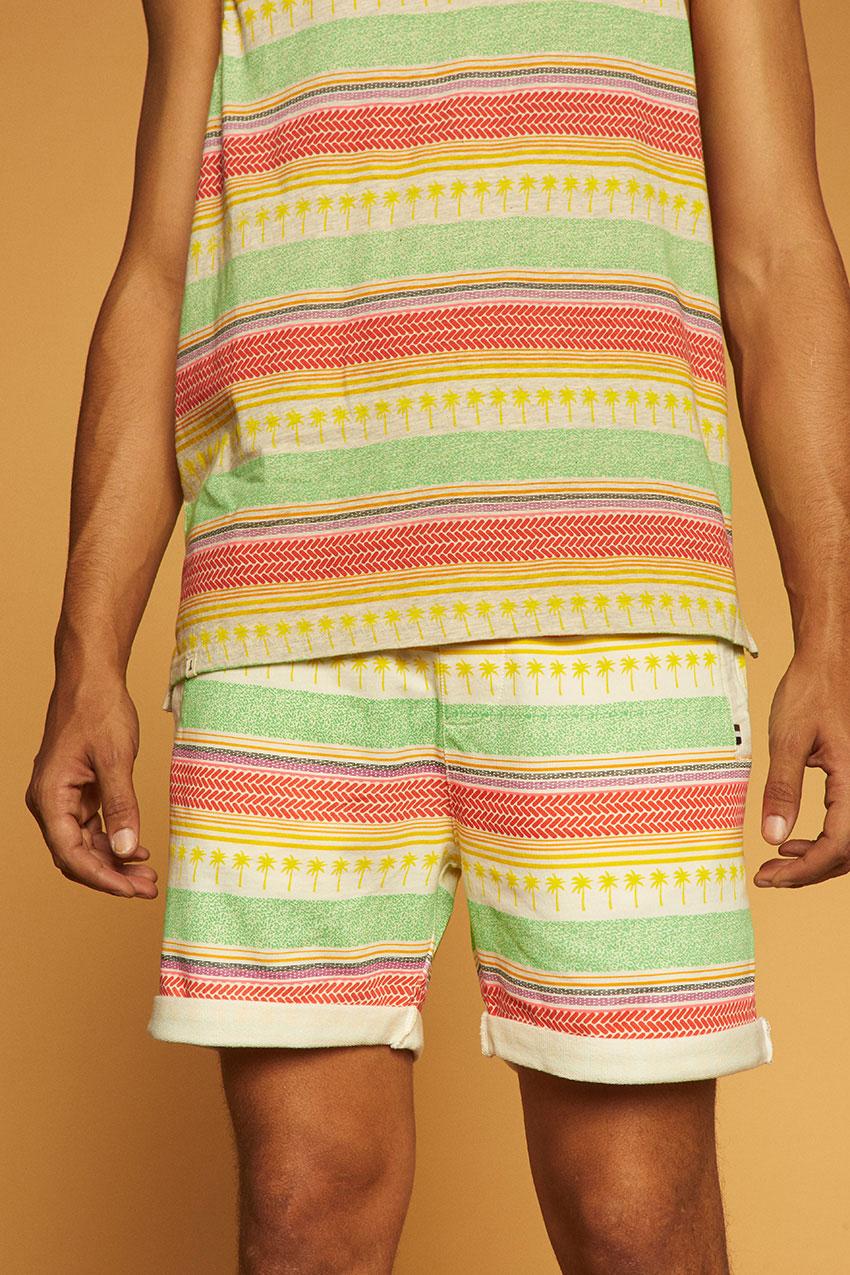 Tiwel Camiseta Tico By Antonyo Marest