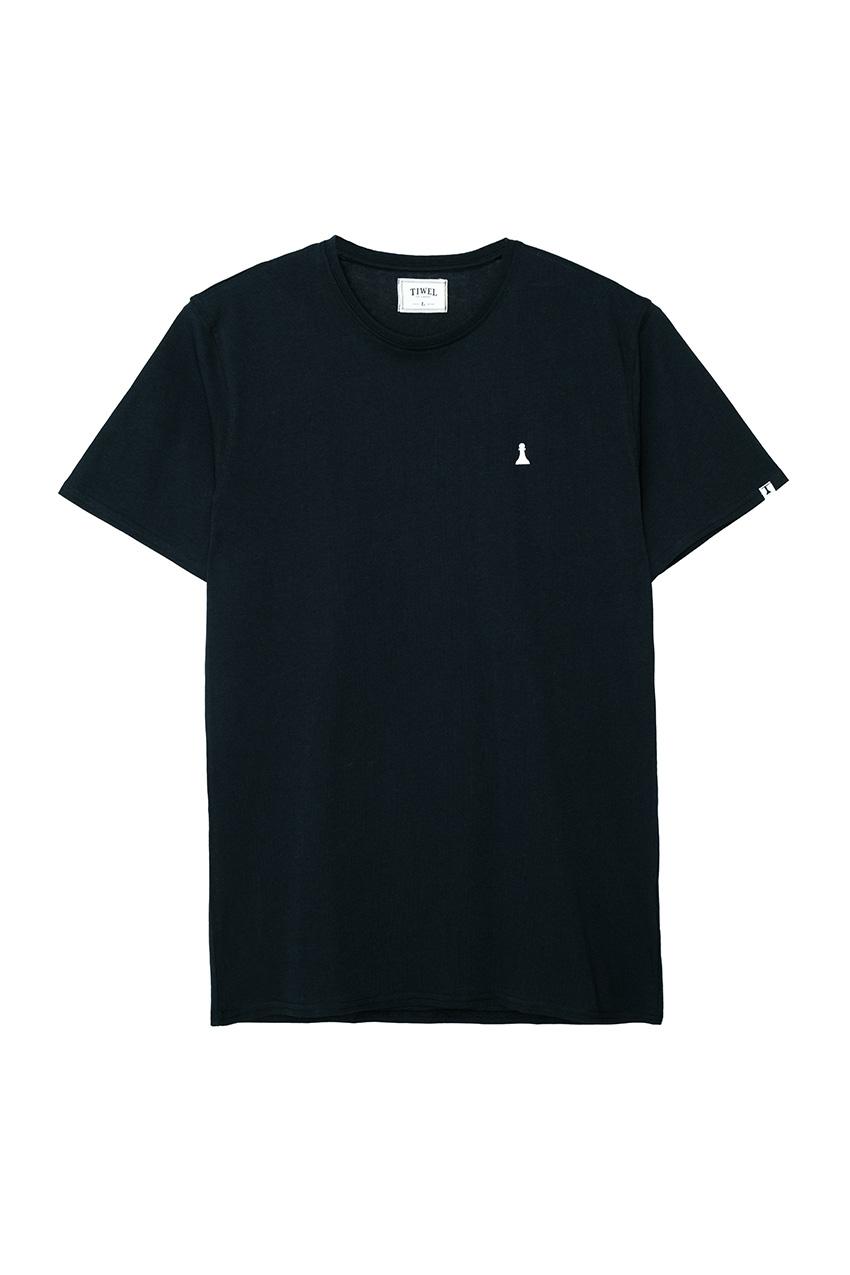 tiwel Camiseta Tiw
