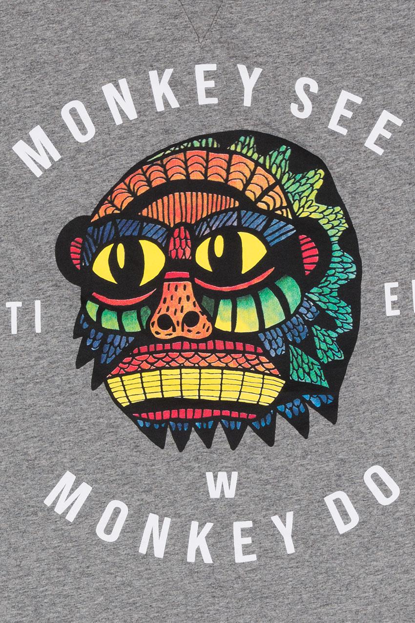 Tiwel Camiseta Tokio