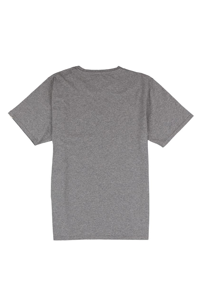 Tiwel Camiseta Tokio