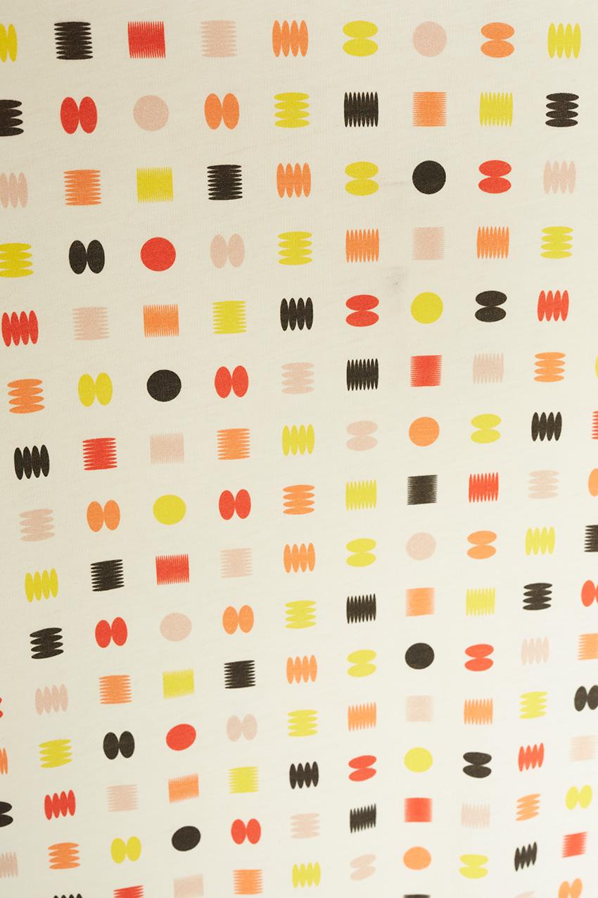 Tiwel Camiseta UBT-Caura By Un Buen Tipo