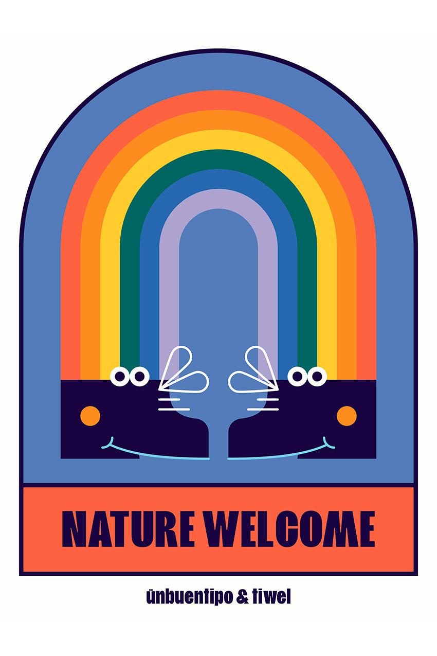 Tiwel Camiseta UBT-Howson By Un Buen Tipo