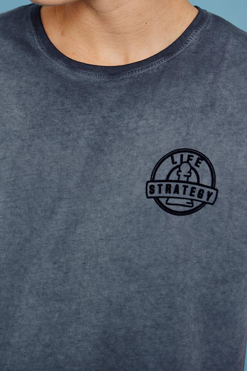 Tiwel Camiseta Venice