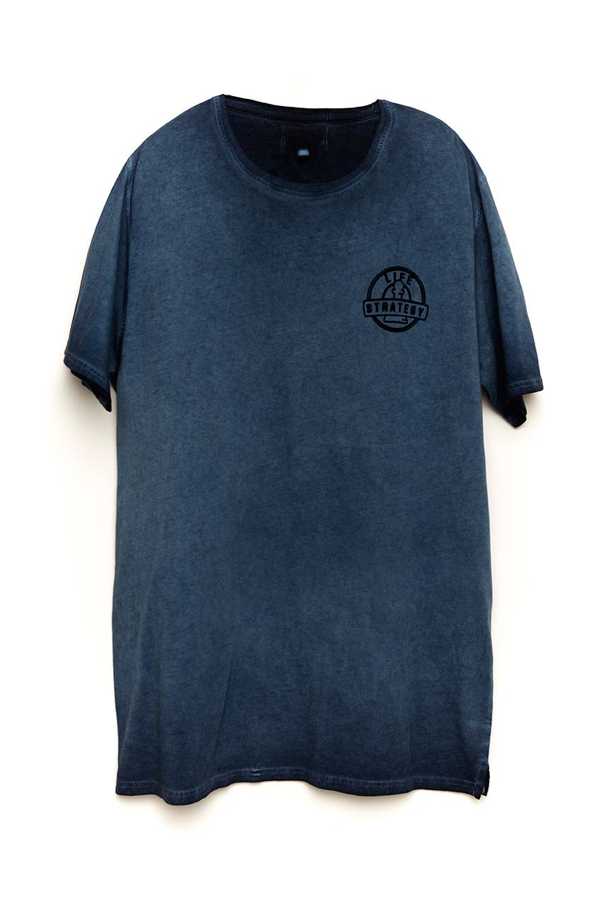 Tiwel Camiseta Venice