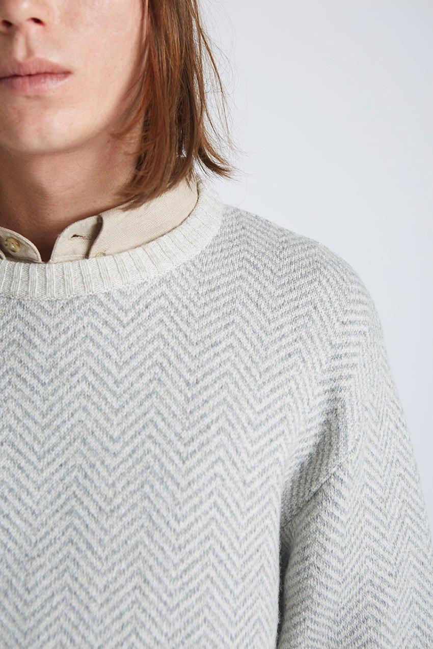 Tiwel Jersey Academy