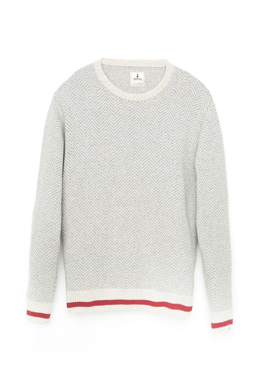 Tiwel Jersey Academy