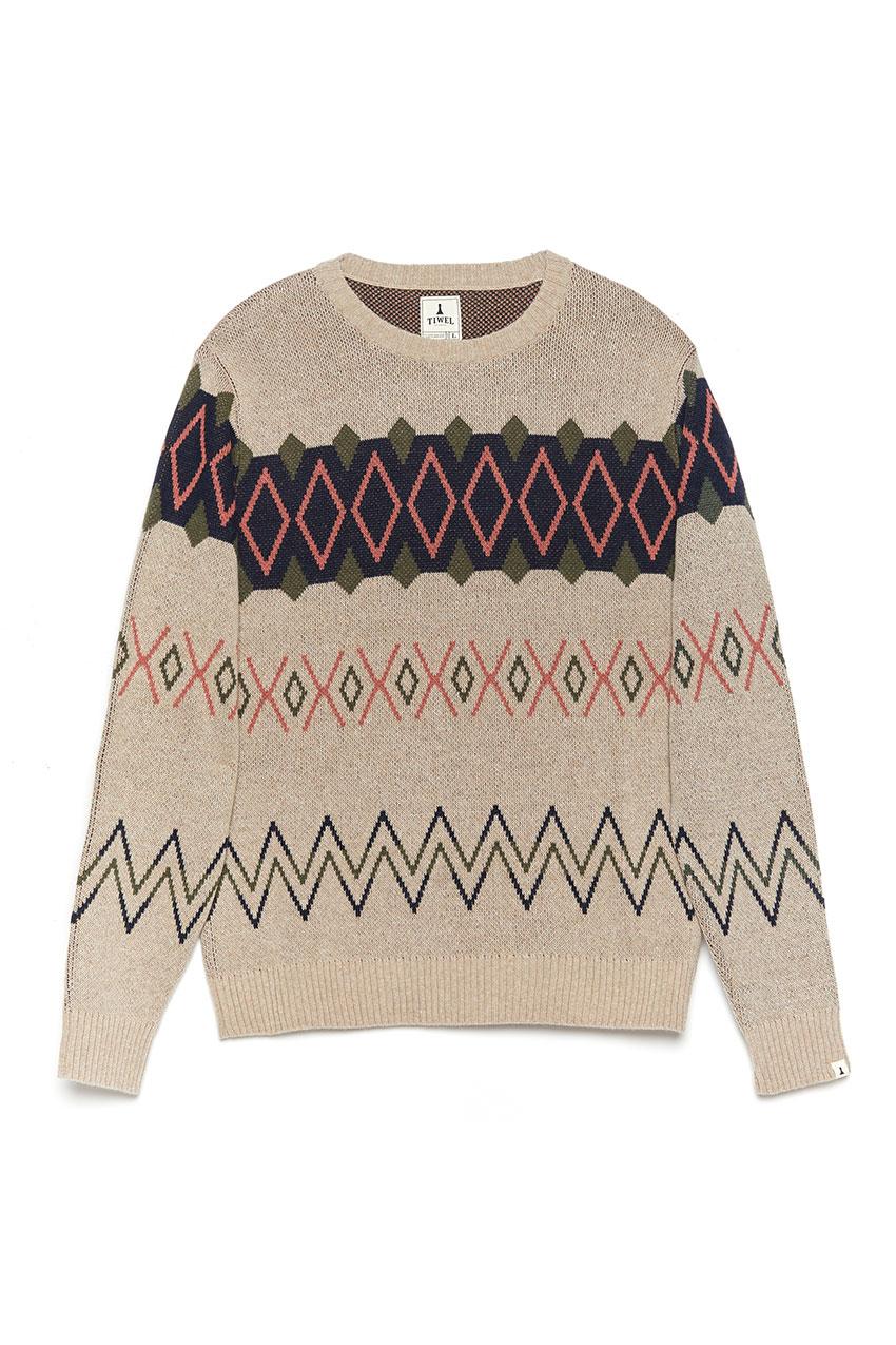 Tiwel Jersey Airdrie