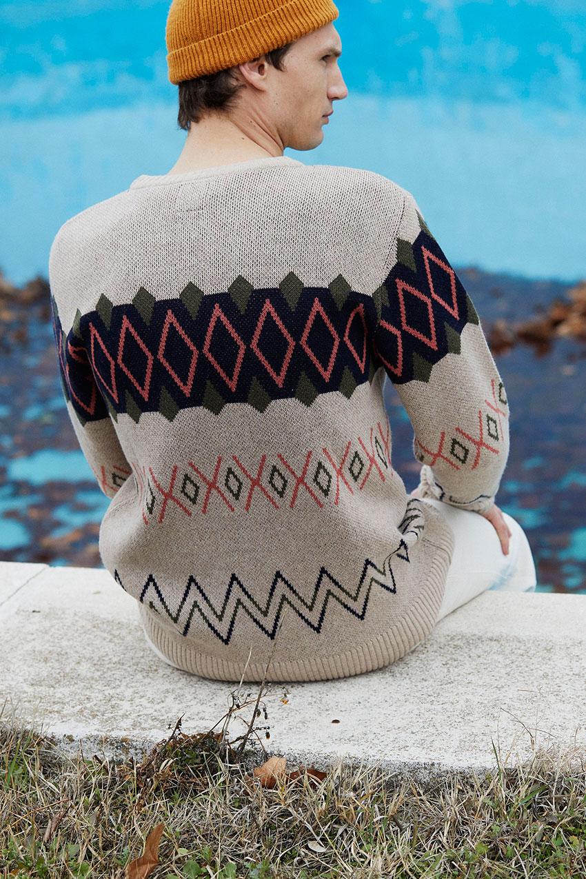 Tiwel Jersey Airdrie