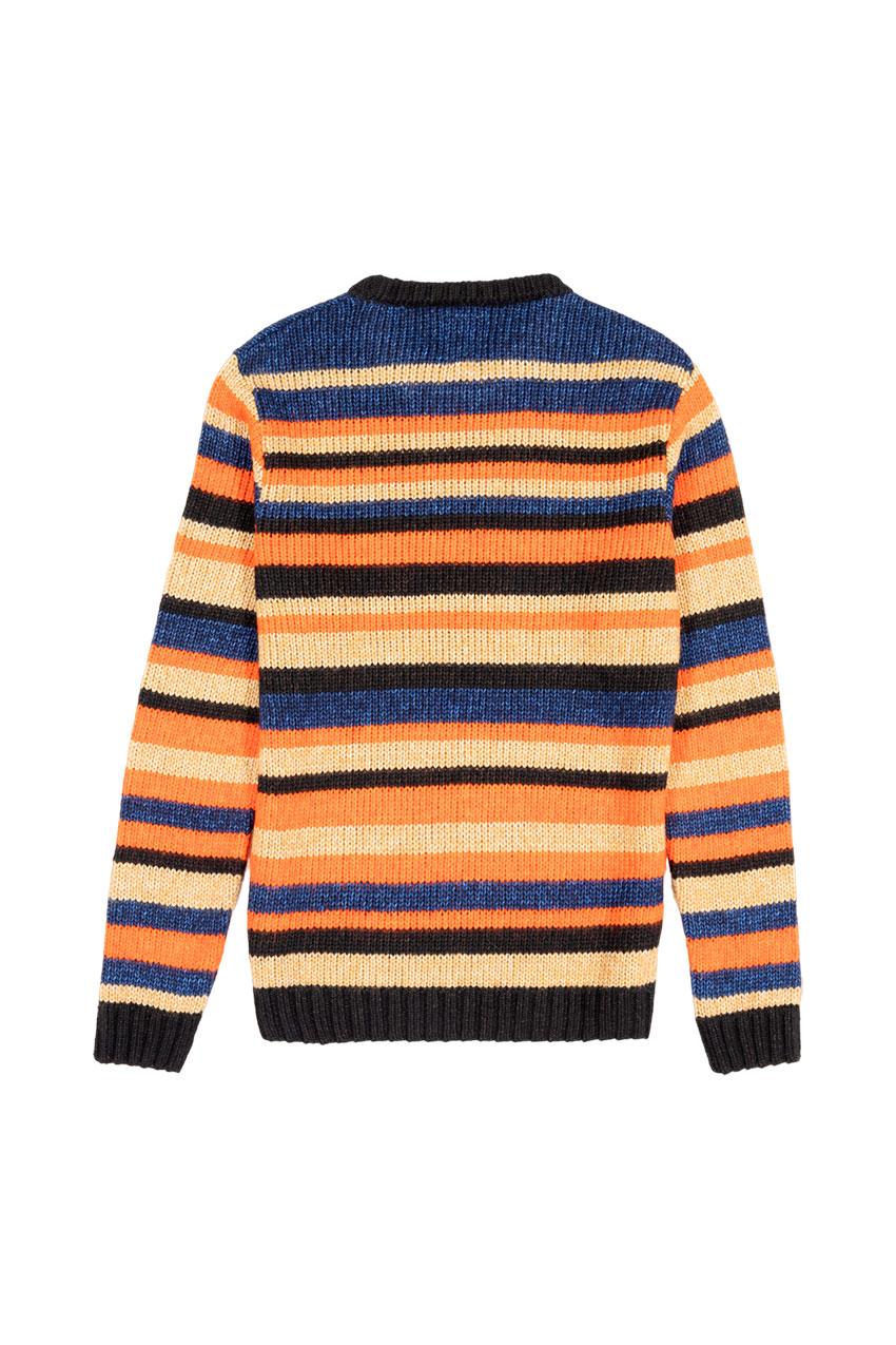 Tiwel Jersey Belinta