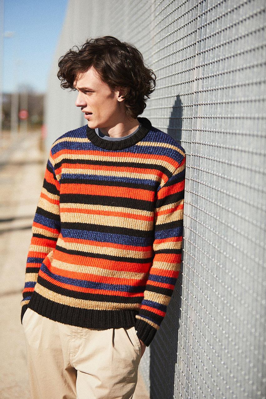 tiwel Jersey Belinta