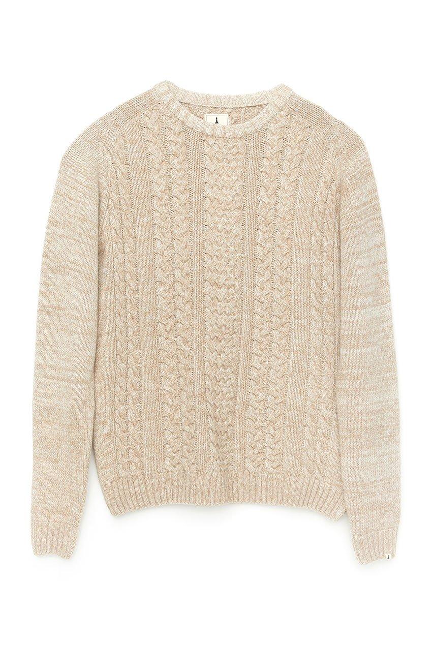 Tiwel Jersey Bigapple