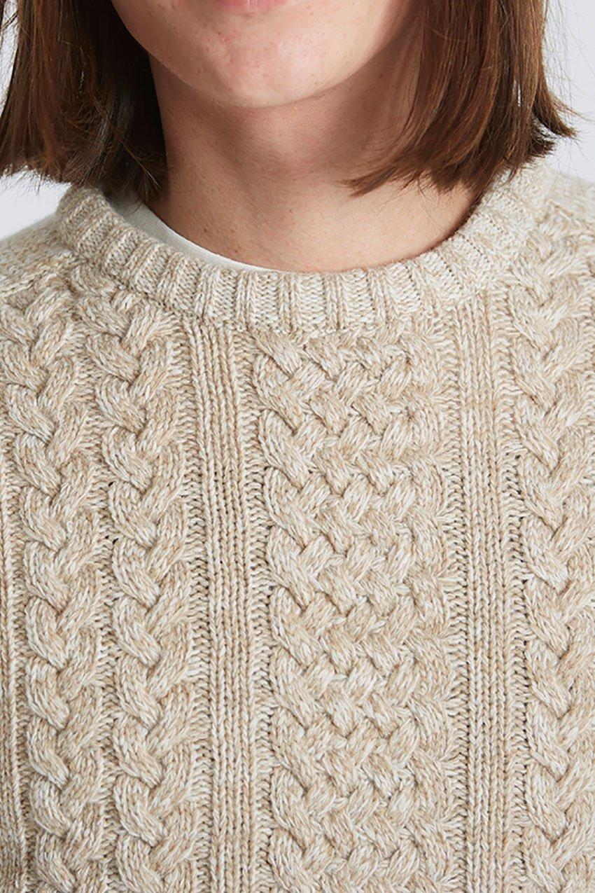 Tiwel Jersey Bigapple