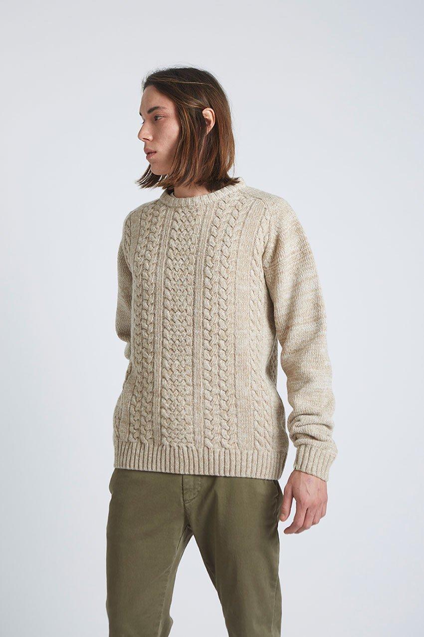 tiwel Jersey Bigapple