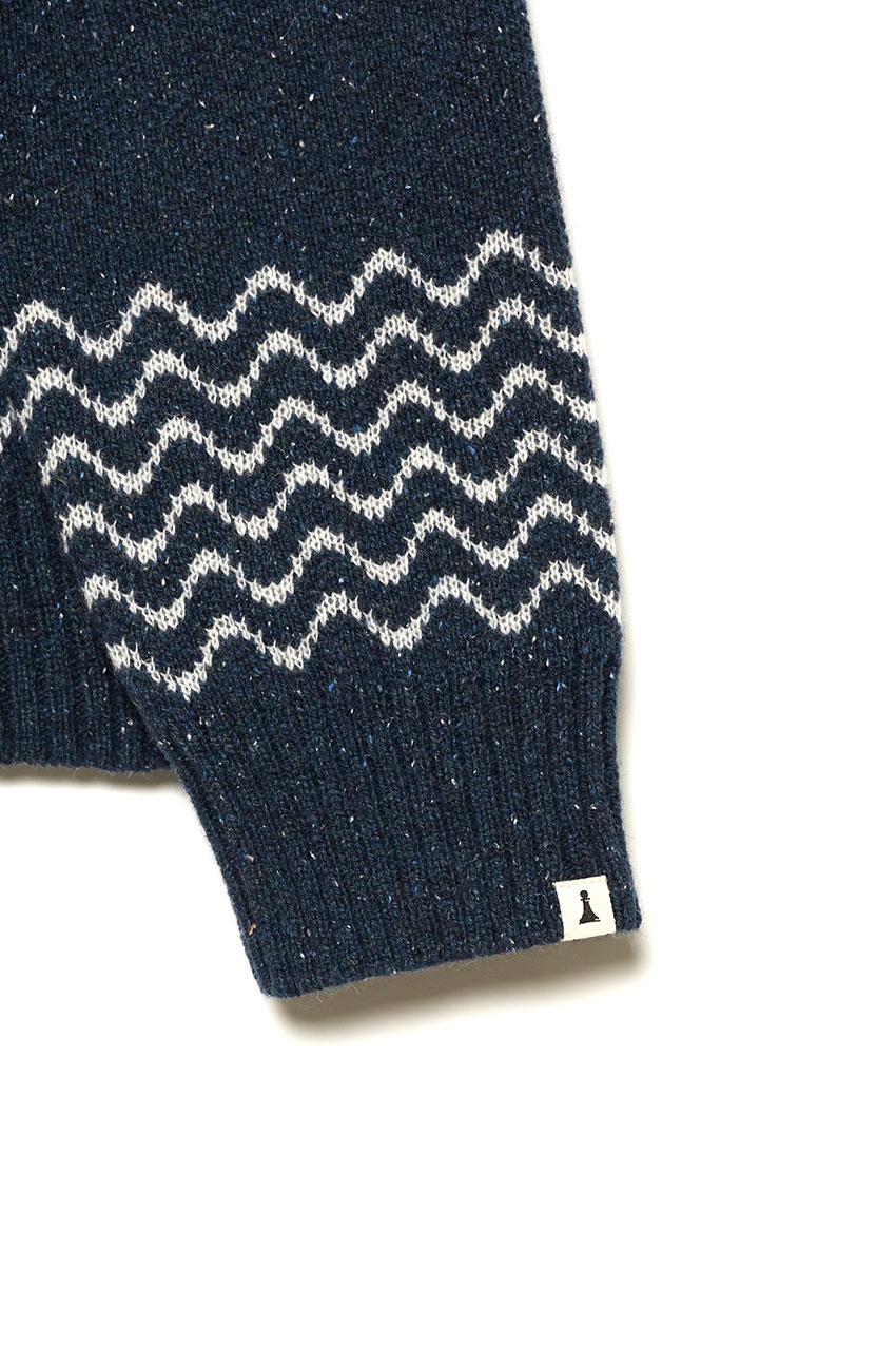 Tiwel Jersey Holland