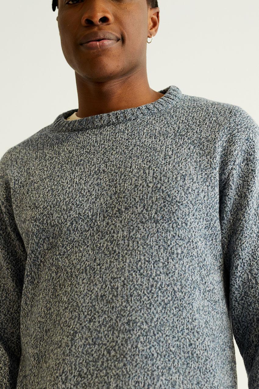 Tiwel Jersey Myacade