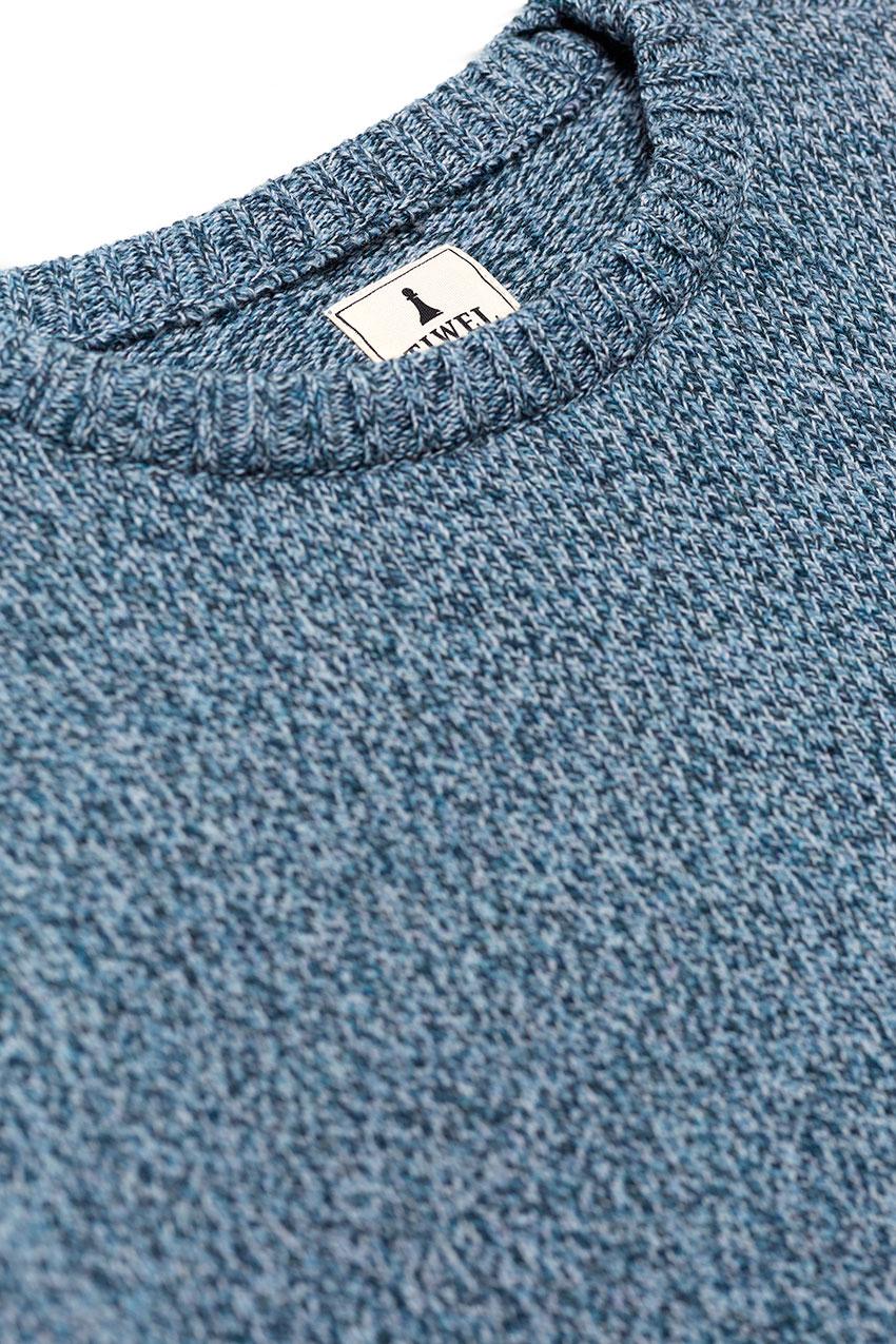 Tiwel Jersey Myacade