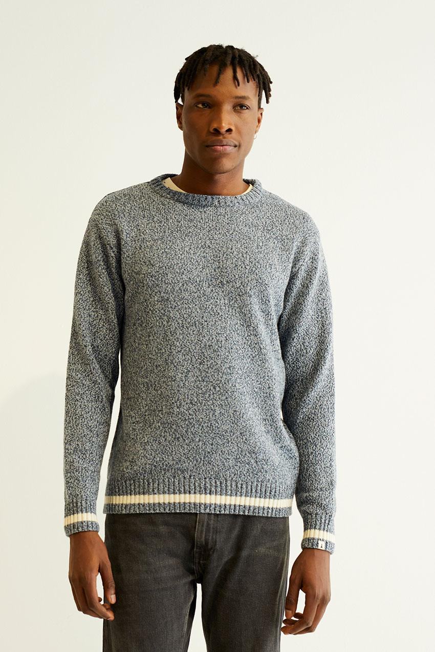 tiwel Jersey Myacade