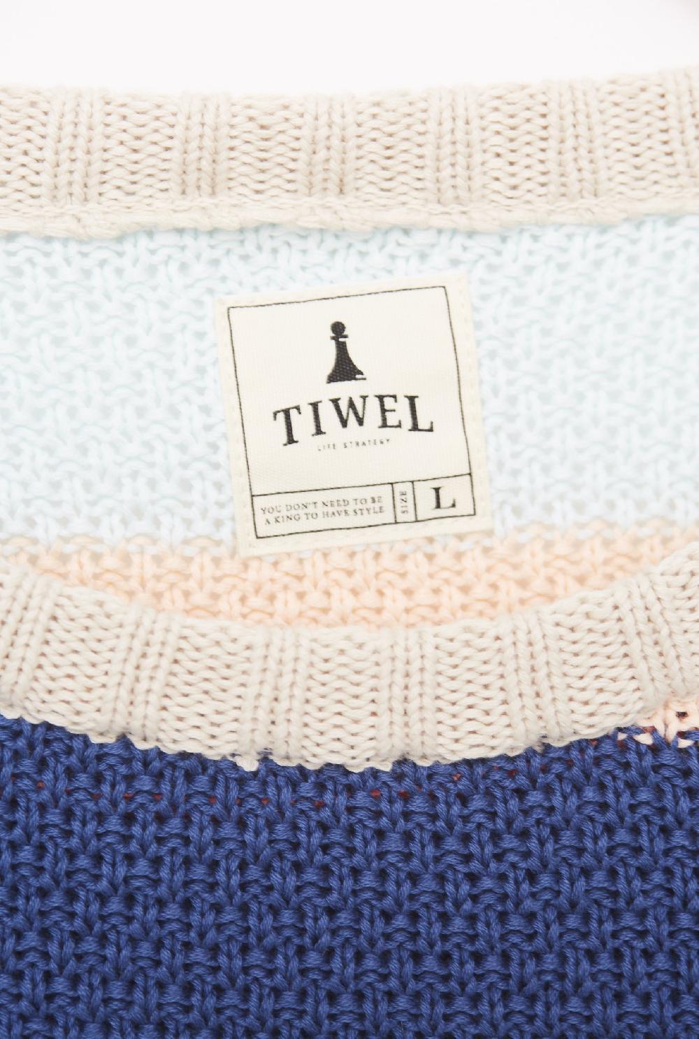 Tiwel Jersey Ocali