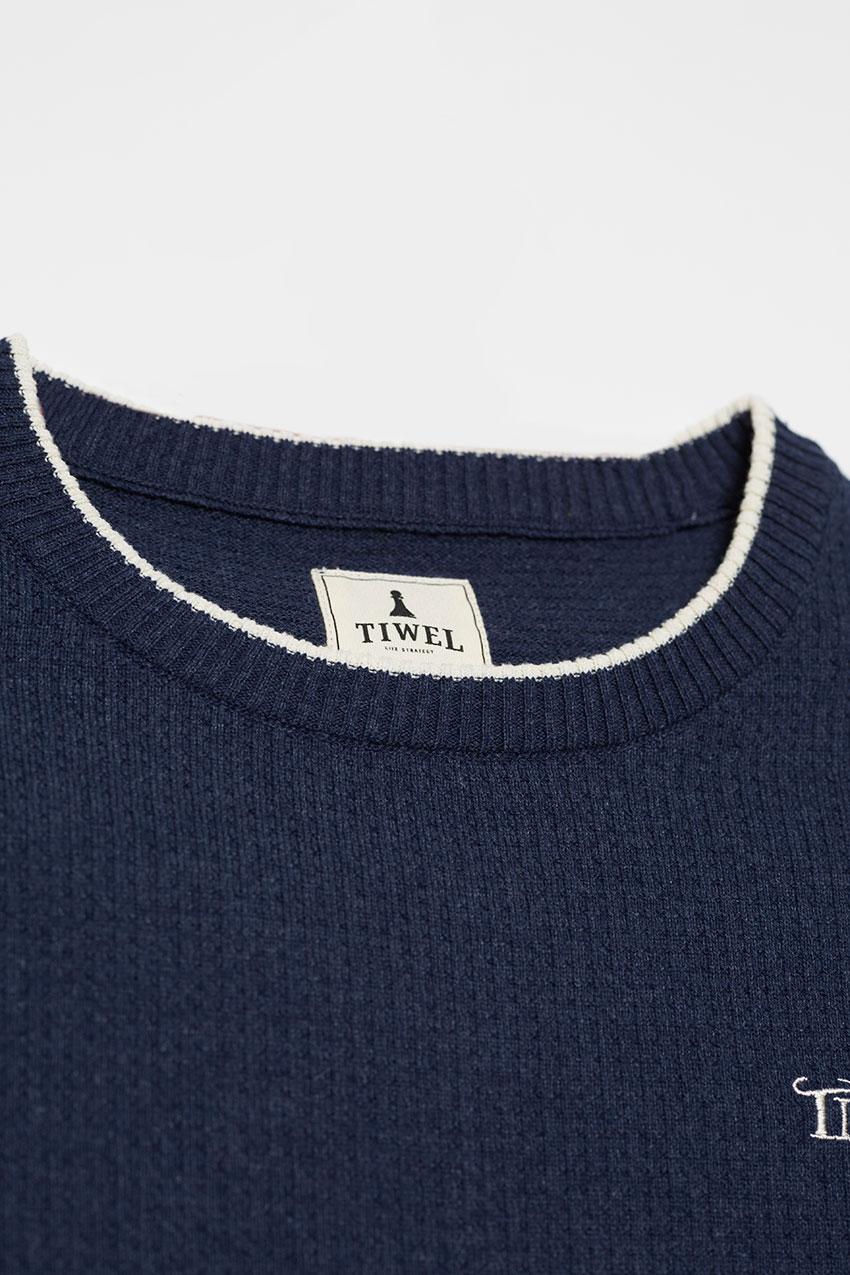Tiwel Jersey Sines