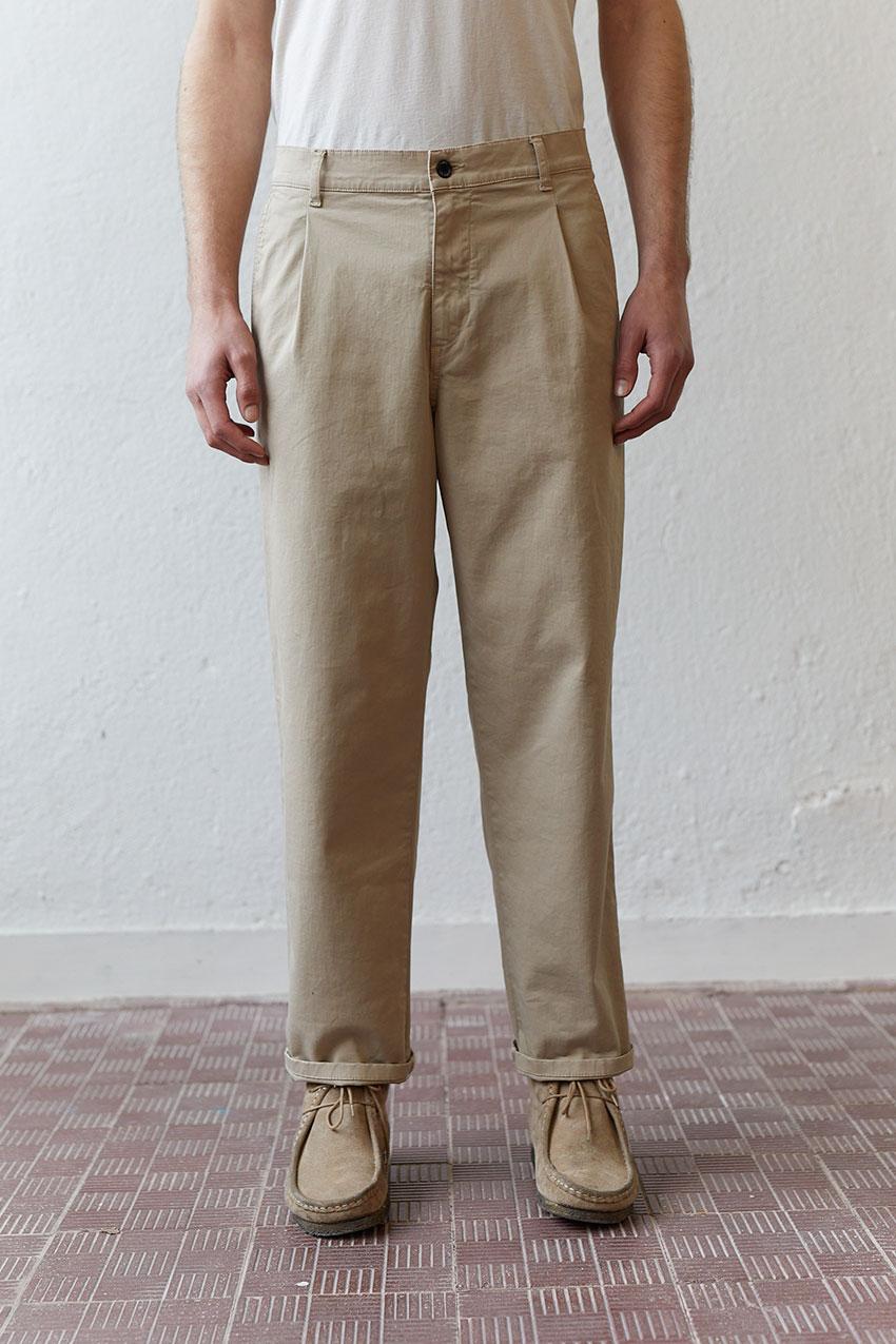 Tiwel Pantalón Nele