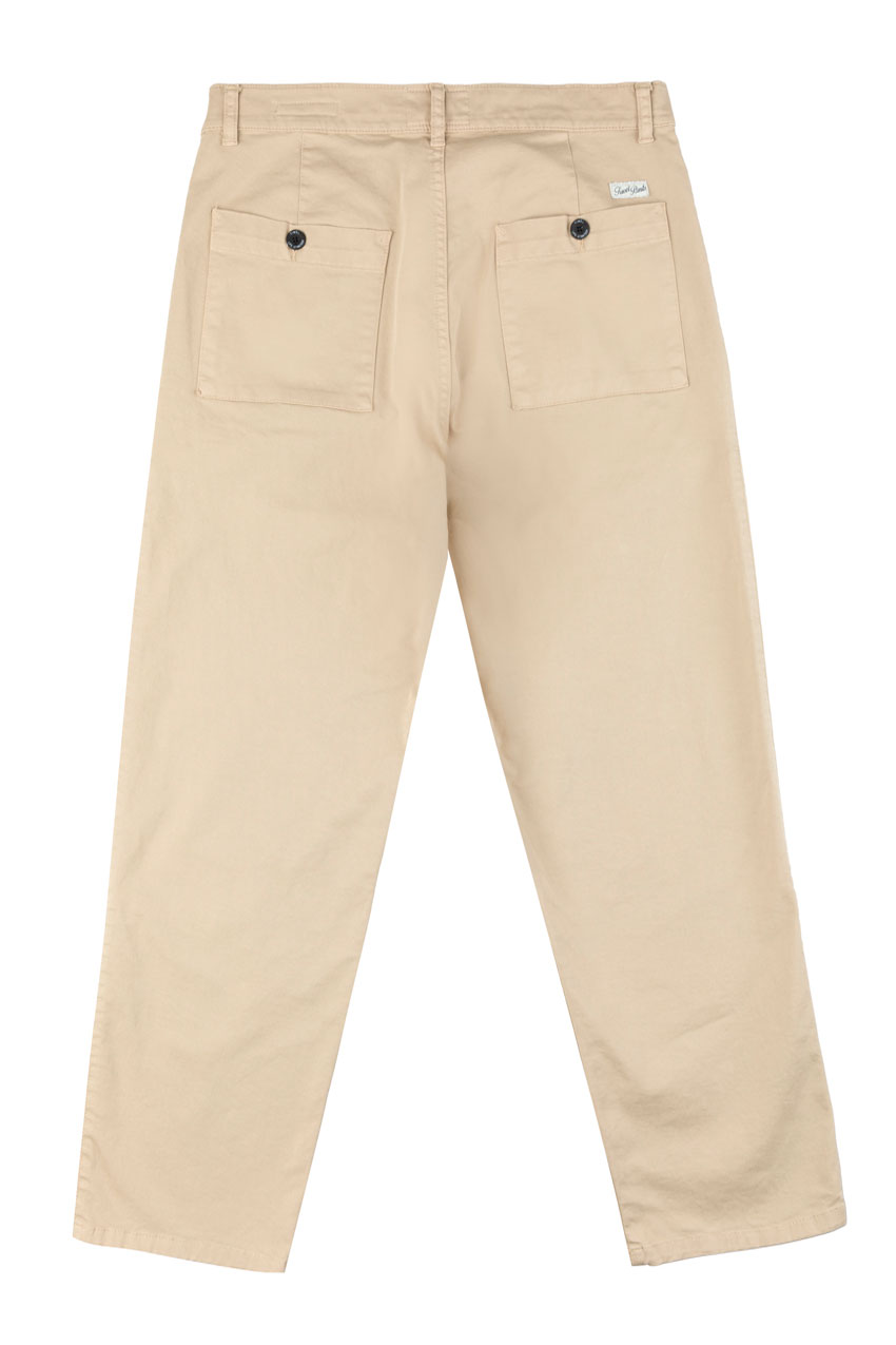 Tiwel Pantalón Nele