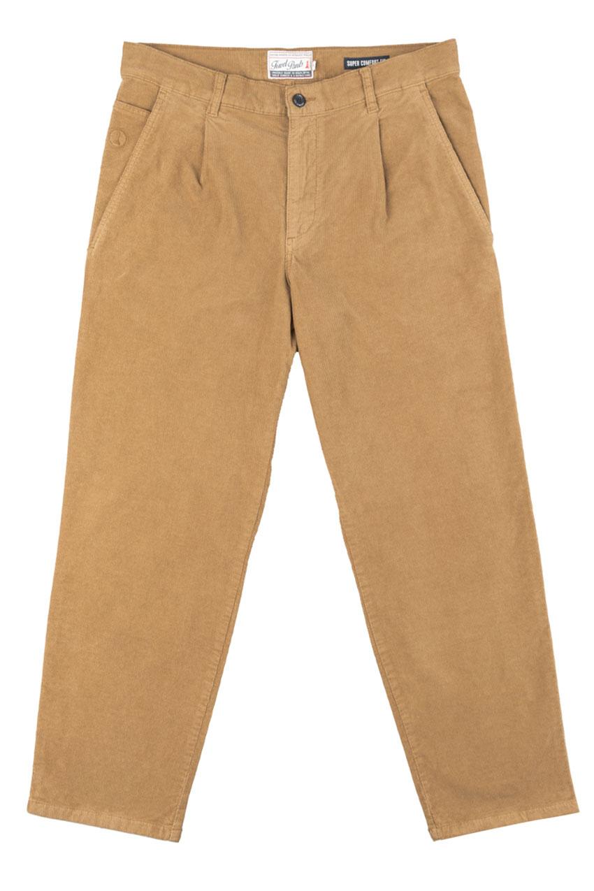 tiwel Pantalón Nele Cord