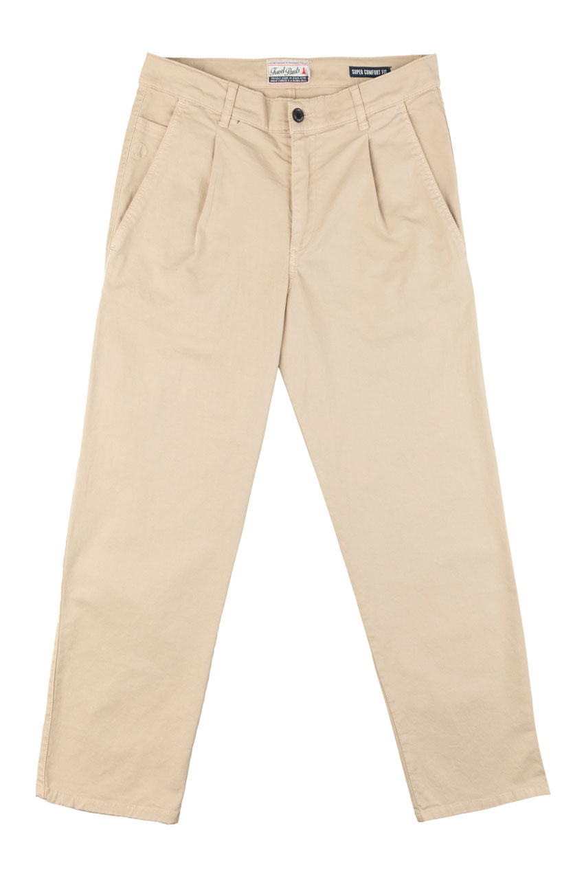 tiwel Pantalón Nele