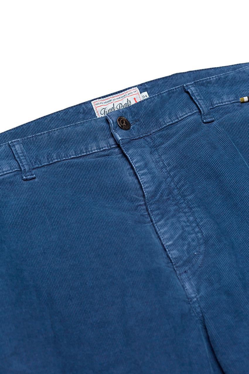 Tiwel Pantalón Nou Cord