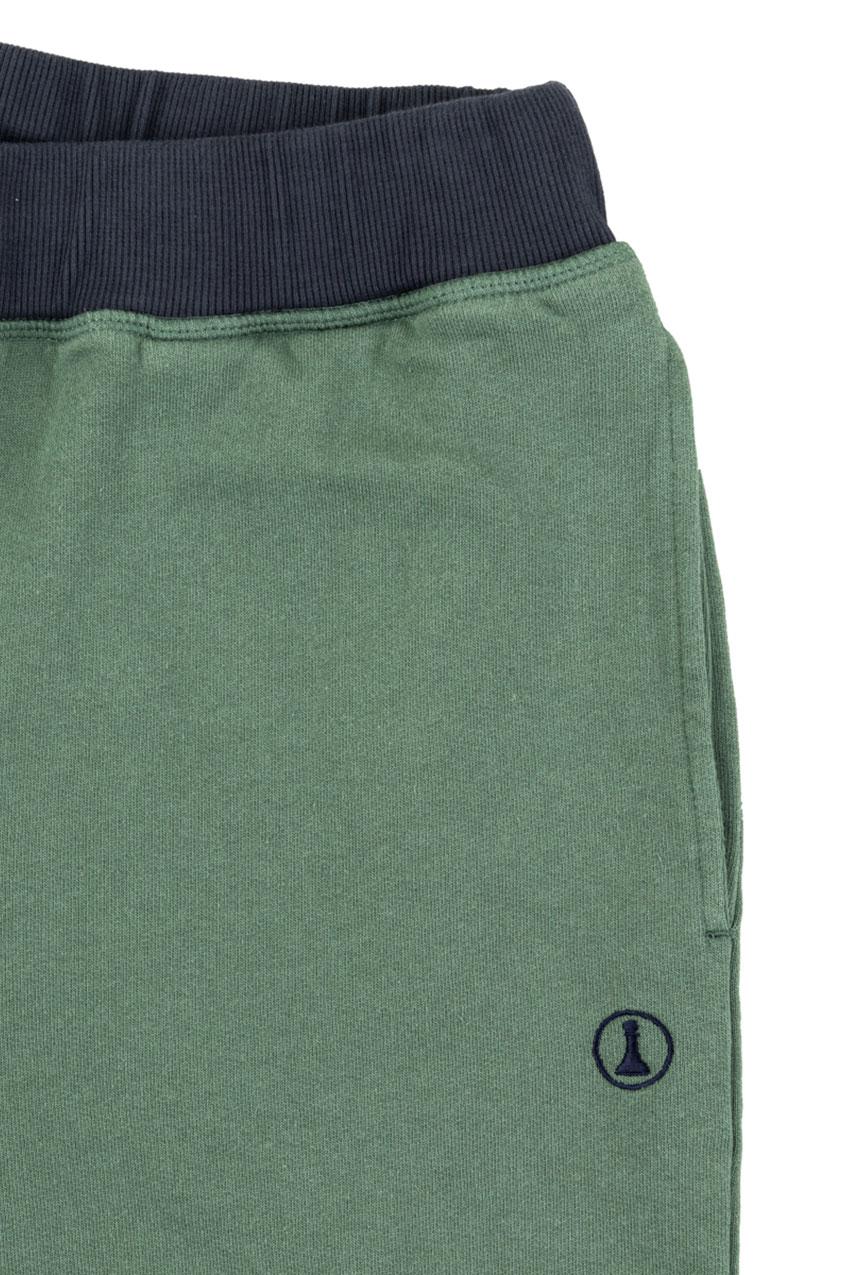 Tiwel Pantalón Rossoy