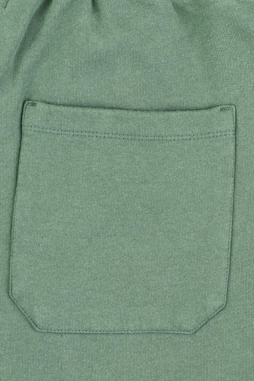 Tiwel Pantalón Rossoy