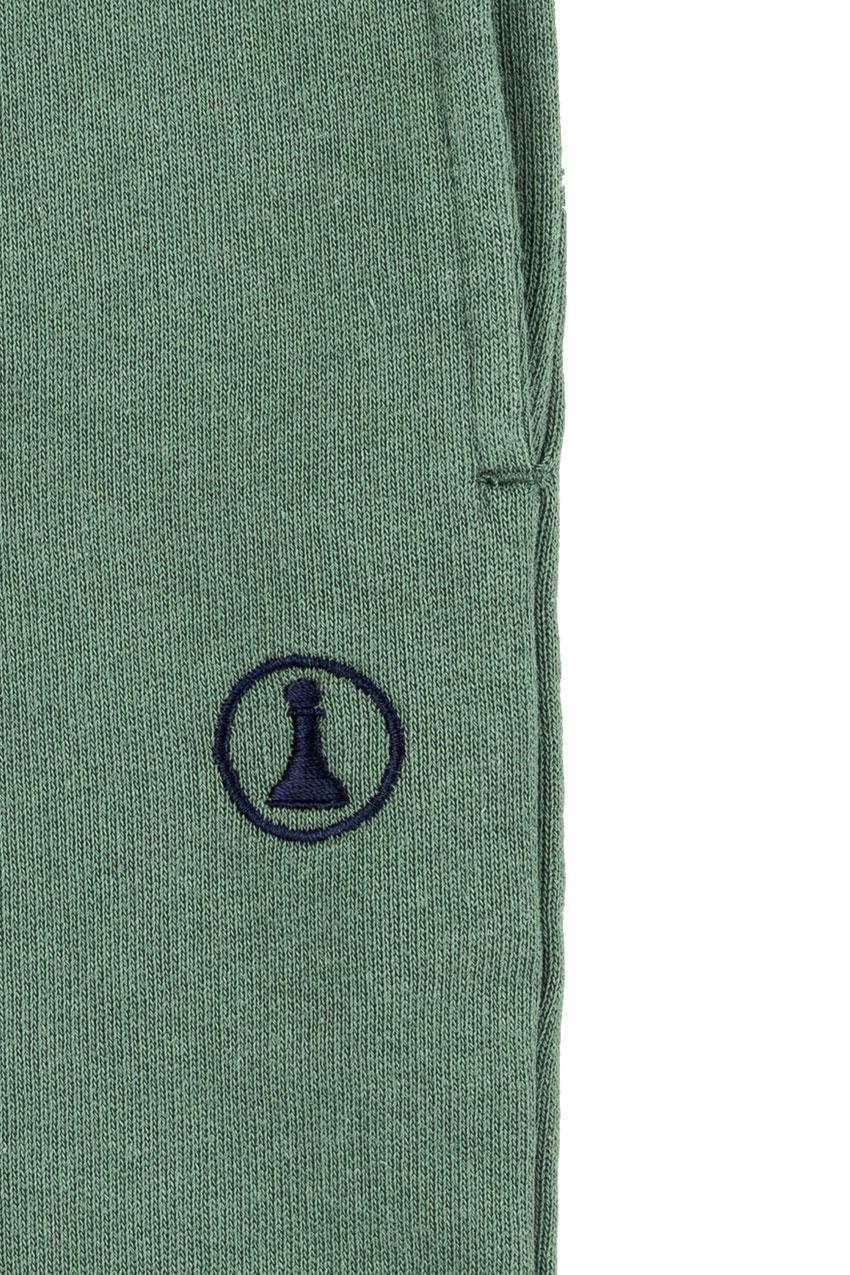 Tiwel Pantalón Rossoy