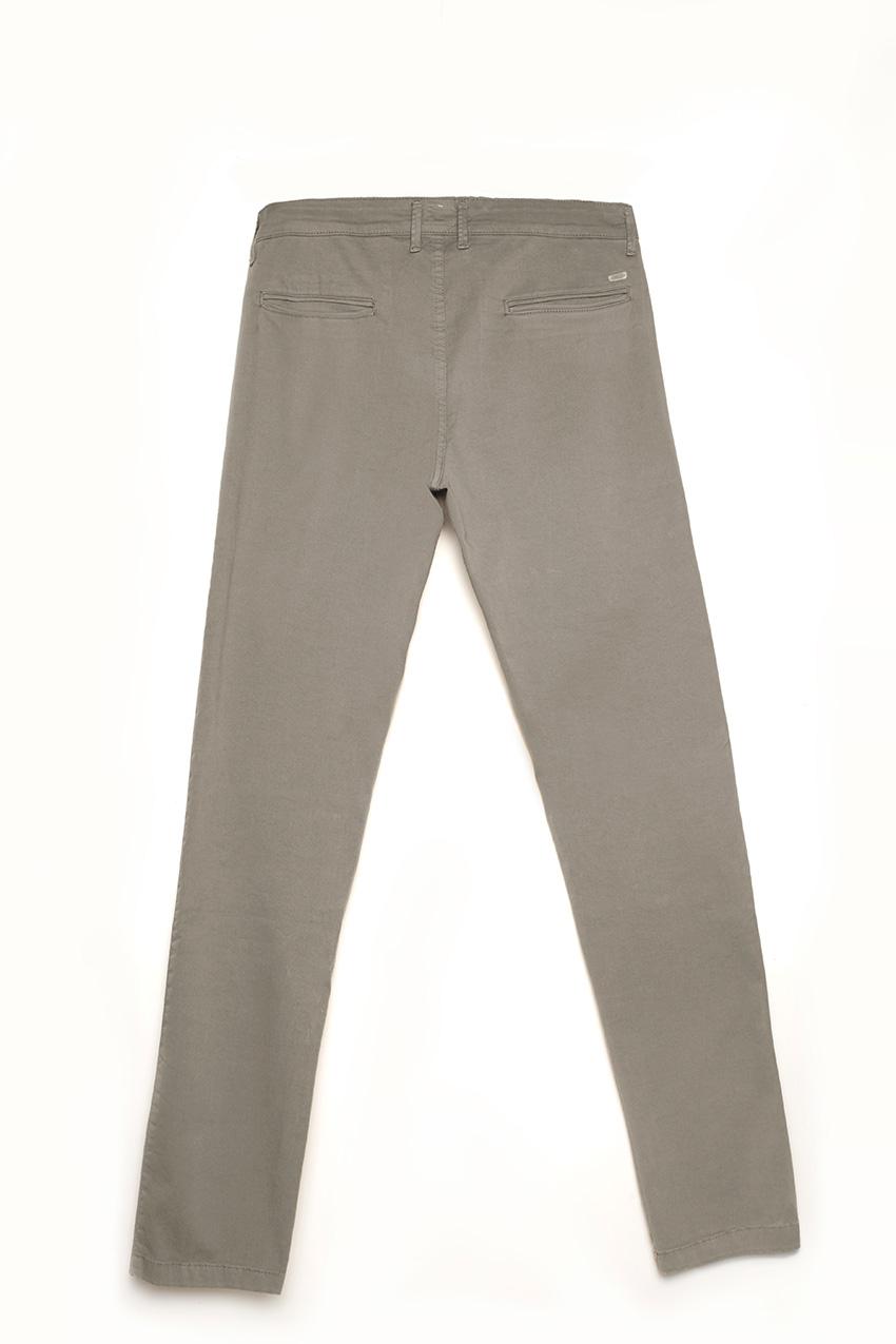 Tiwel Pantalón Tatay