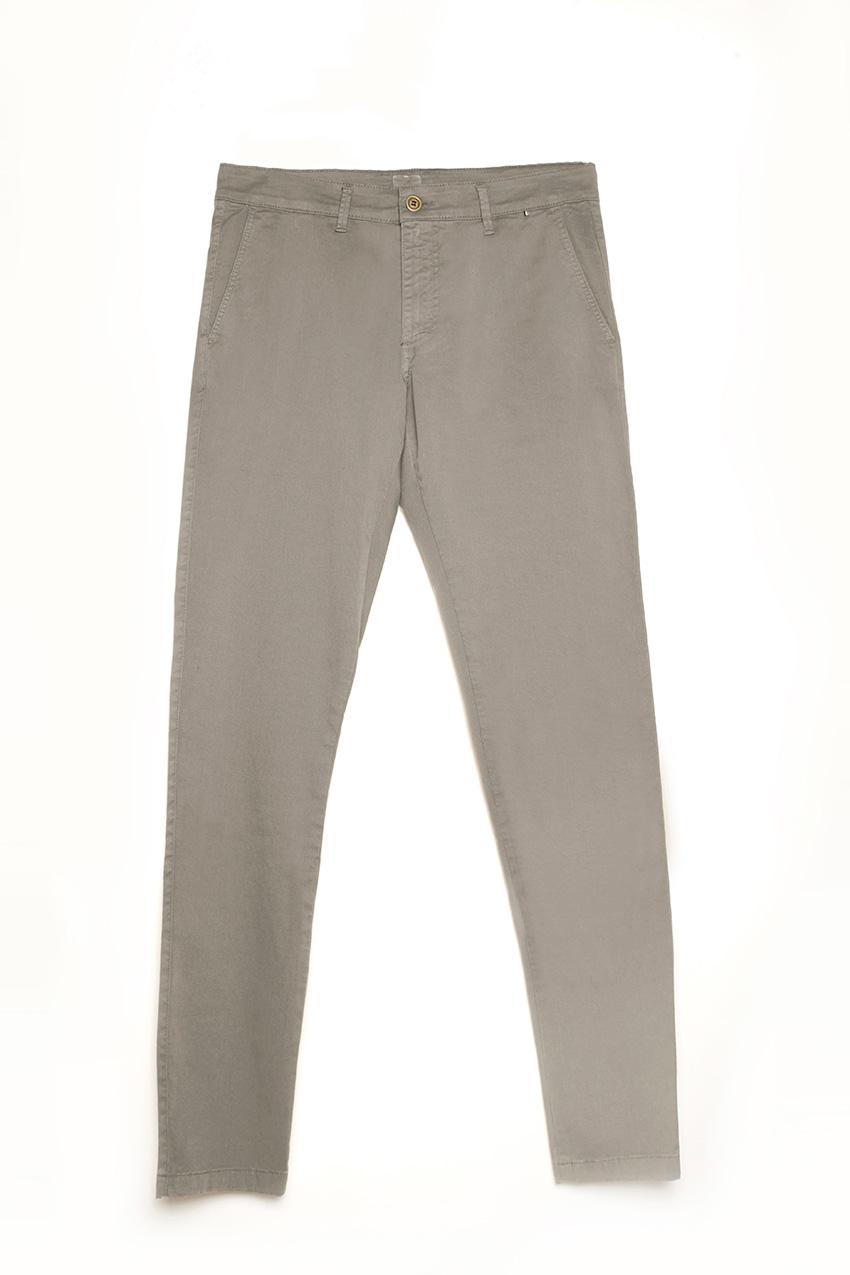 tiwel Pantalón Tatay