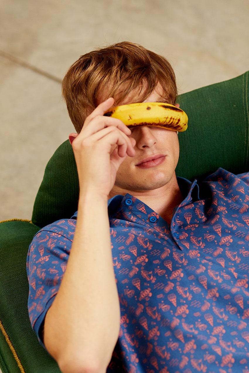 Tiwel Polo Ice Cup By Alexandre Nart