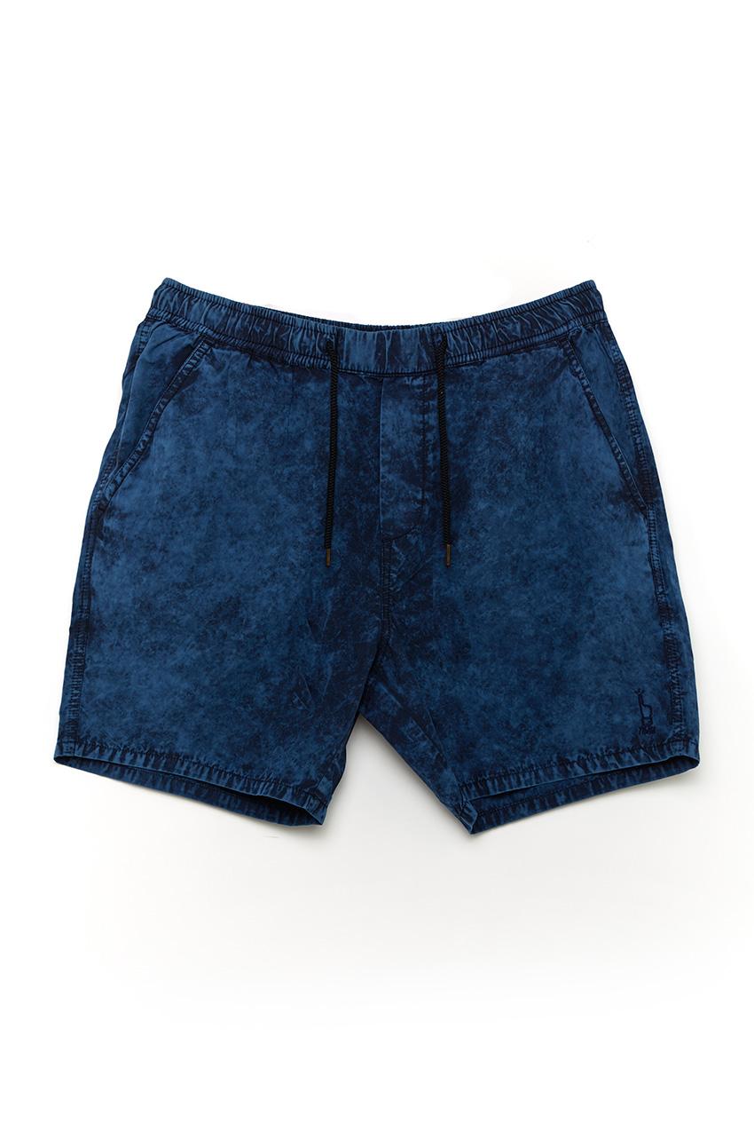 Tiwel Short Fingerlight