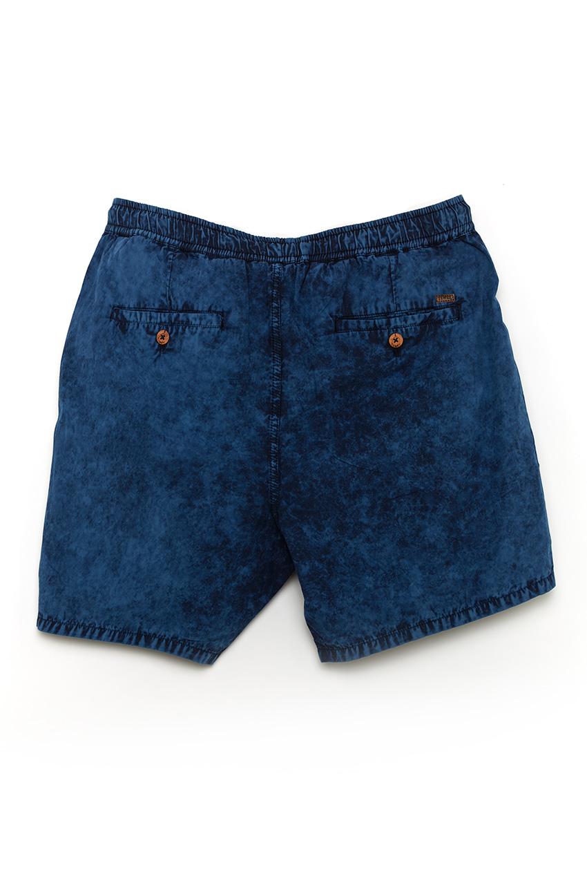 Tiwel Short Fingerlight