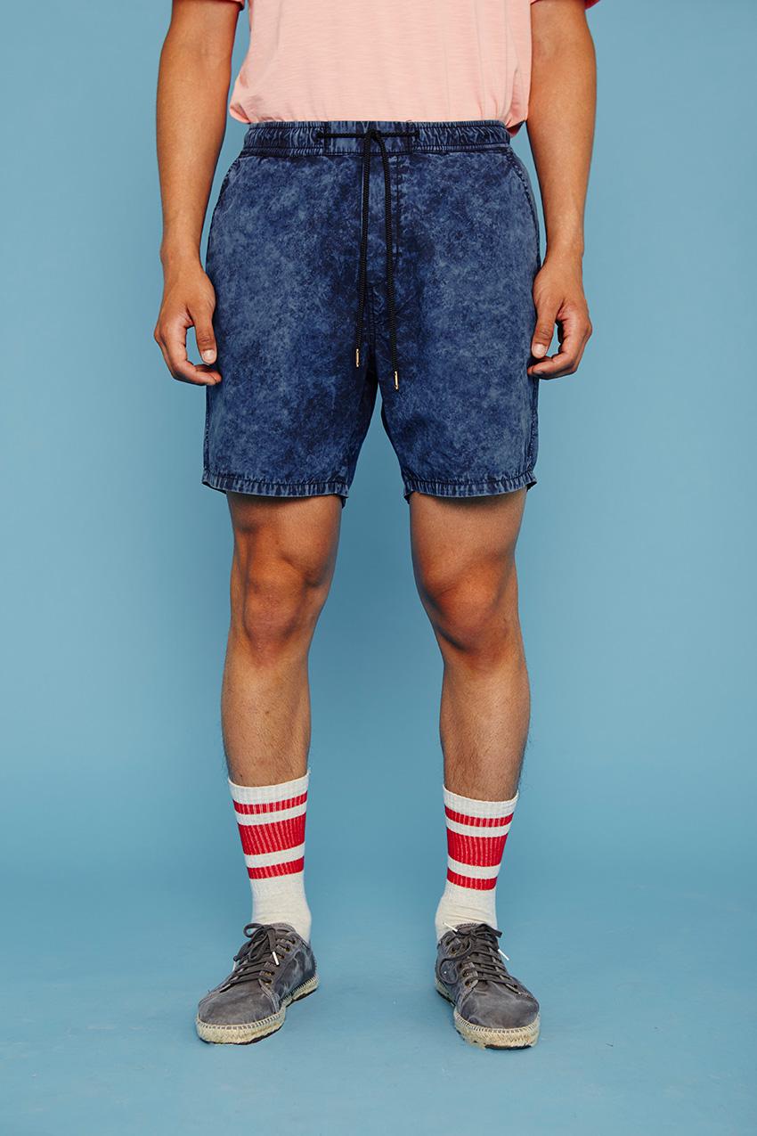 Tiwel Short Fingerlight