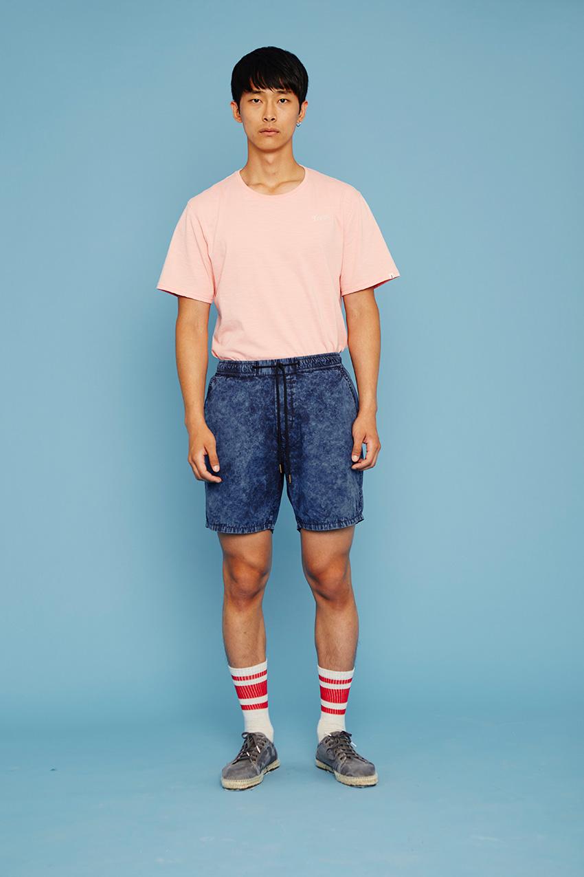 tiwel Short Fingerlight