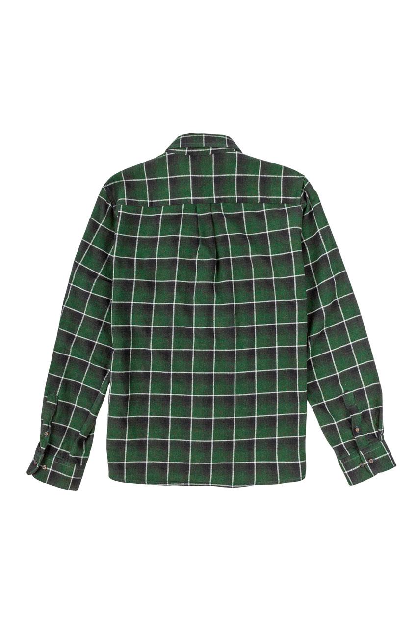 Tiwel Sobrecamisa Beloha