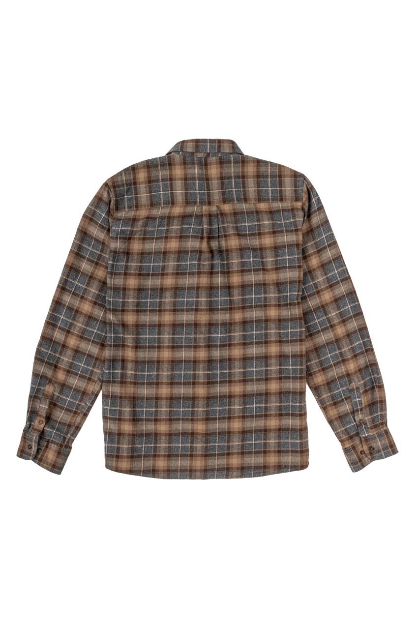 Tiwel Sobrecamisa Esira