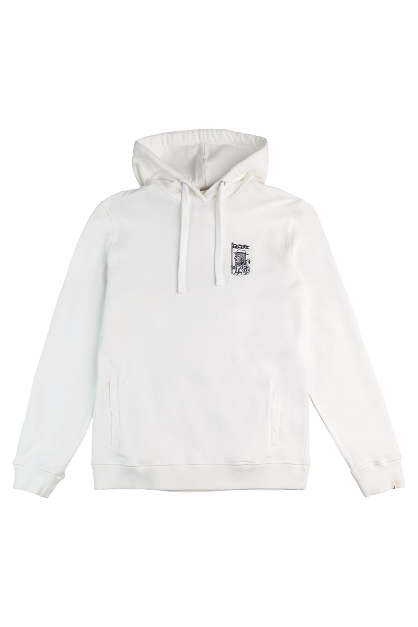 Tiwel Sudadera Bene-Jung By Bene Rohlmann