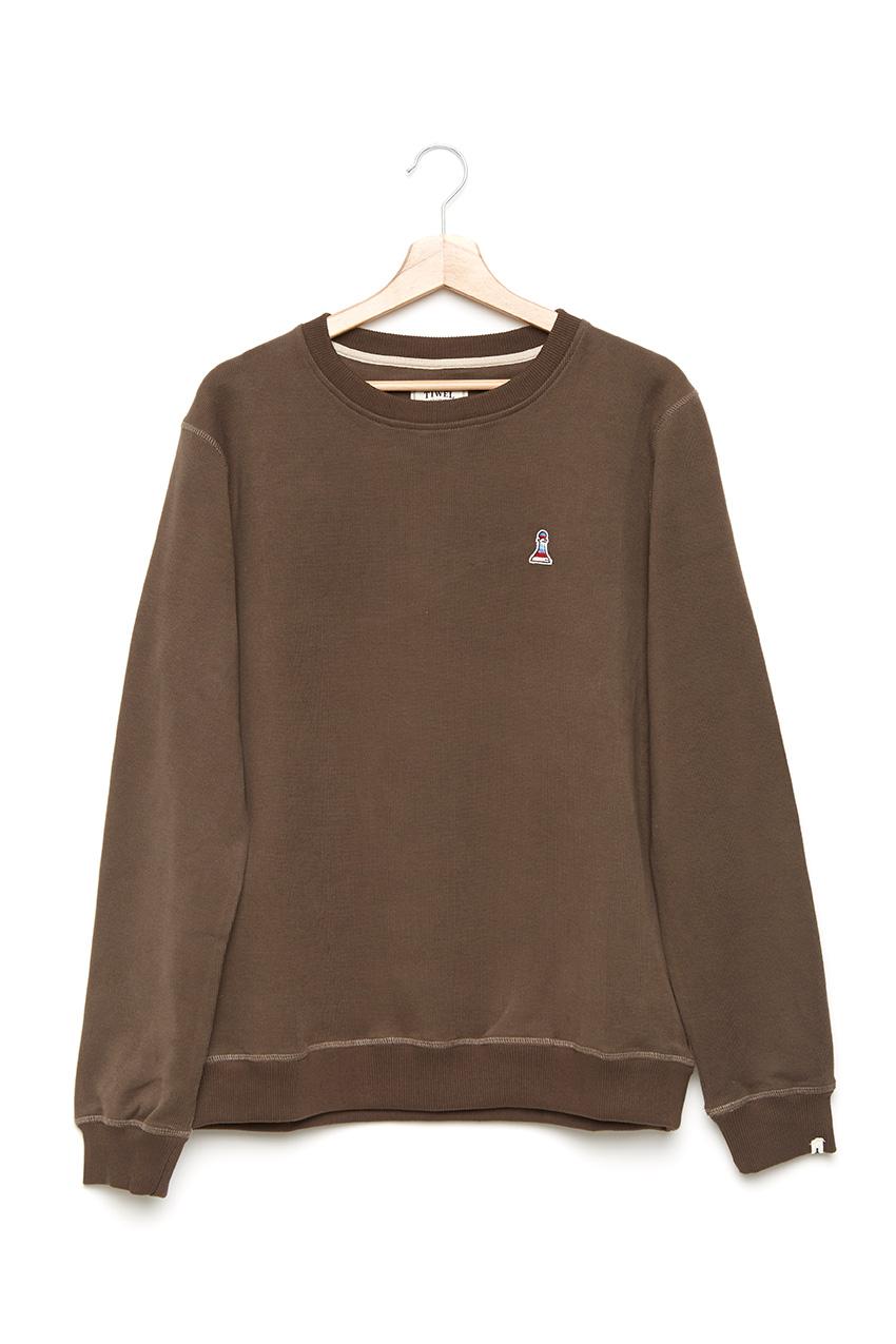 Tiwel Sudadera Bonor