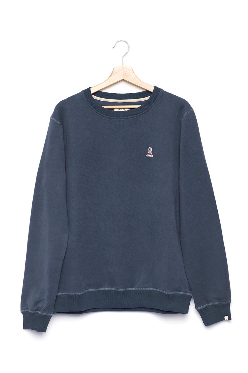 Tiwel Sudadera Bonor