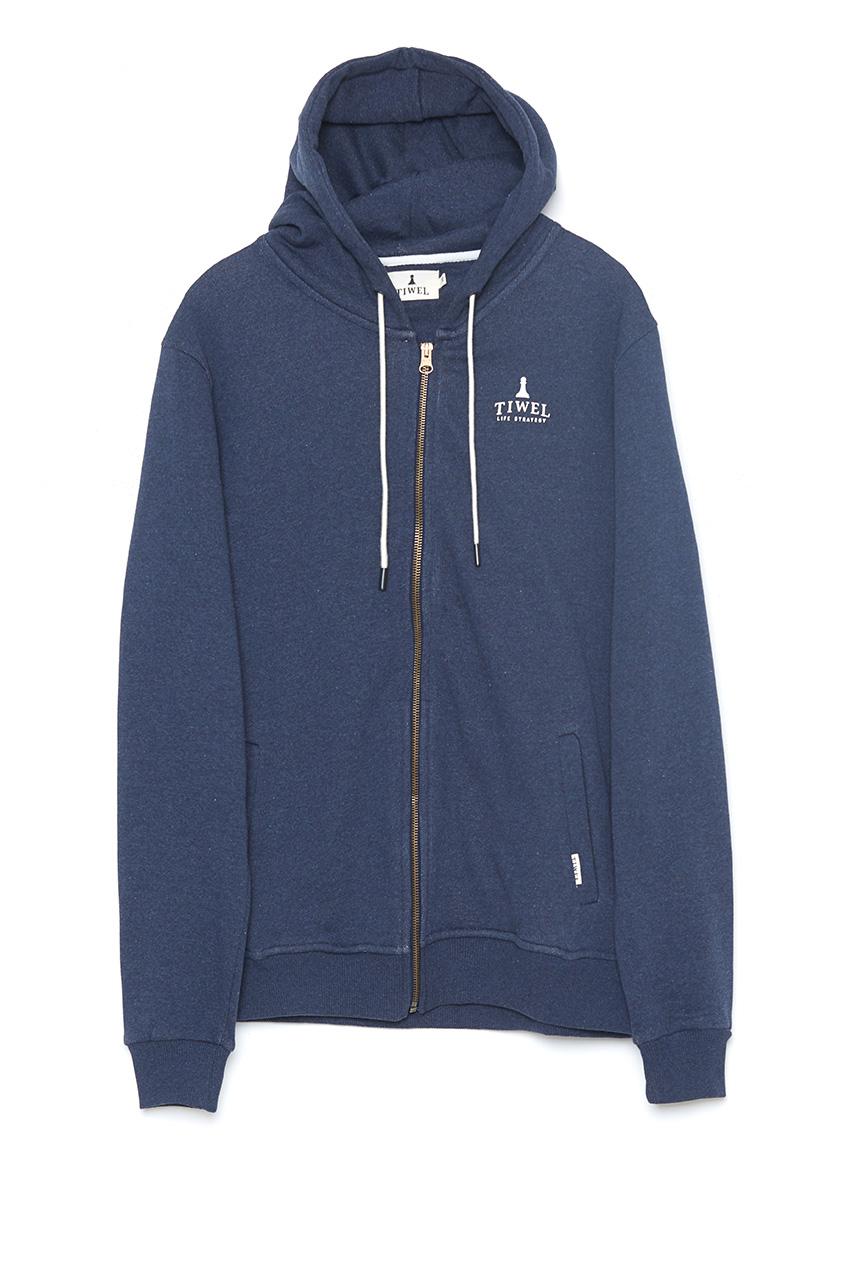 Tiwel Sudadera Brighton