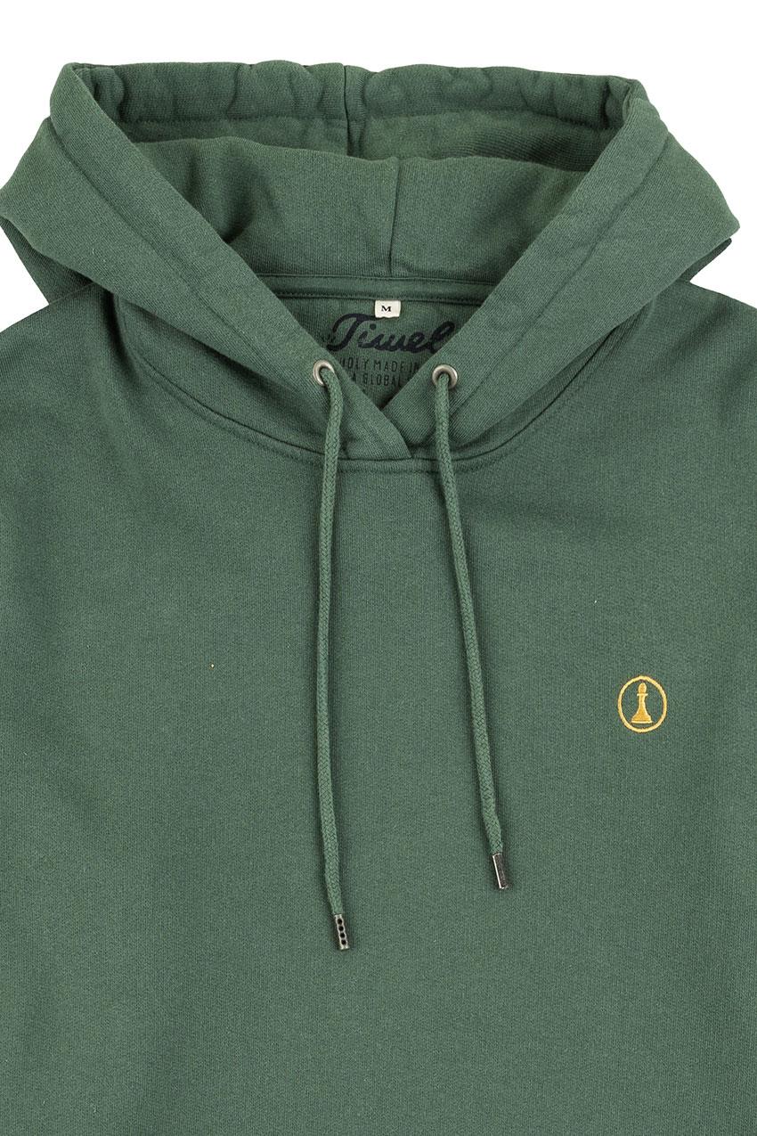 Tiwel Sudadera Chira