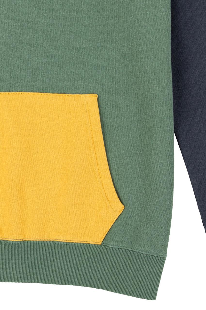 Tiwel Sudadera Chira