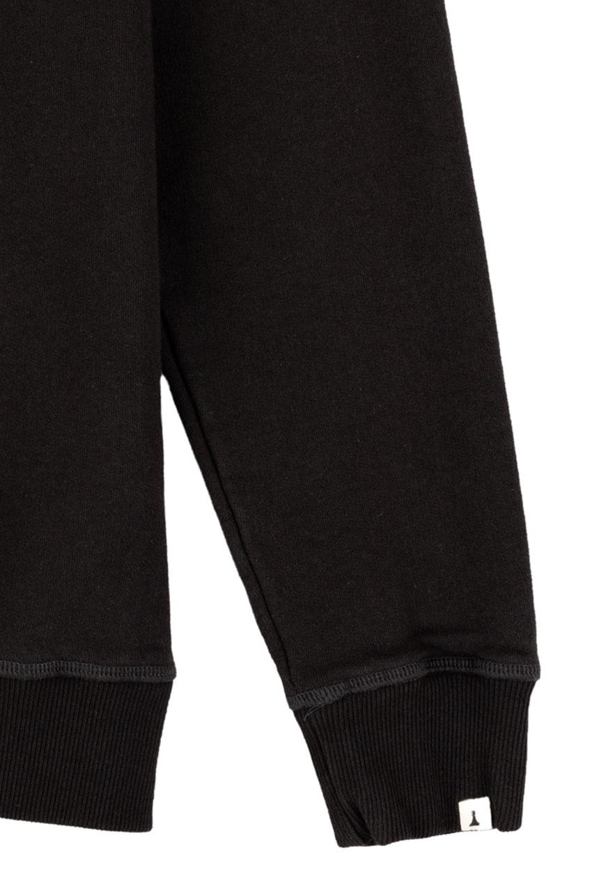 Tiwel Sudadera Con-Taurus By Consume Design